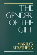 Das Geschlecht der Gabe, 6: Probleme mit Frauen und Probleme mit der Gesellschaft in Melanesien - The Gender of the Gift, 6: Problems with Women and Problems with Society in Melanesia