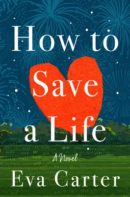 Wie man ein Leben rettet - How to Save a Life
