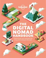 Das Handbuch für digitale Nomaden - The Digital Nomad Handbook