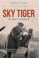 Himmelstiger: Die Geschichte von Matrose Malan - Sky Tiger: The Story of Sailor Malan