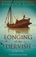 Die Sehnsucht des Derwischs - The Longing of the Dervish