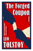 Der gefälschte Coupon - The Forged Coupon