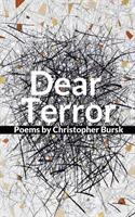 Lieber Terror - Dear Terror