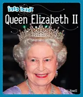 Königin Elisabeth II. - Queen Elizabeth II