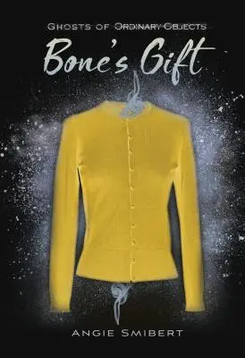 Das Geschenk des Knochens - Bone's Gift