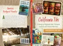 Kalifornien Tiki: Eine Geschichte polynesischer Idole, Ananas-Cocktails und Kokosnusspalmen - California Tiki: A History of Polynesian Idols, Pineapple Cocktails and Coconut Palm Trees