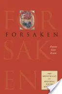 Verlassen: Die Menstruation in der jüdischen Mystik des Mittelalters - Forsaken: The Menstruant in Medieval Jewish Mysticism