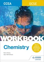 CCEA GCSE Chemistry Arbeitsbuch - CCEA GCSE Chemistry Workbook