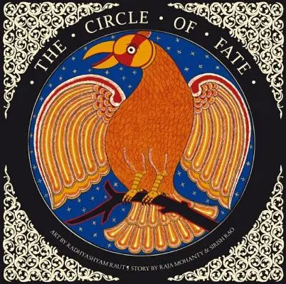 Der Kreis des Schicksals - The Circle of Fate