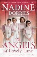 Die Engel der Lovely Lane - The Angels of Lovely Lane