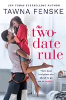 Die Zwei-Dates-Regel - The Two-Date Rule