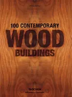 100 Zeitgenössische Holzbauten - 100 Contemporary Wood Buildings