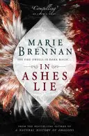 In der Asche liegen - In Ashes Lie