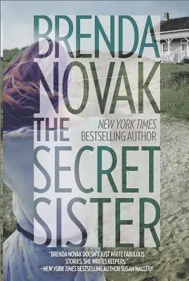 Die geheime Schwester - The Secret Sister