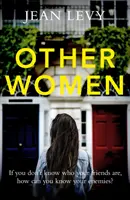 Andere Frauen - Other Women