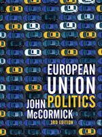 Politik der Europäischen Union - European Union Politics