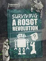 Überleben einer Roboterrevolution - Surviving a Robot Revolution