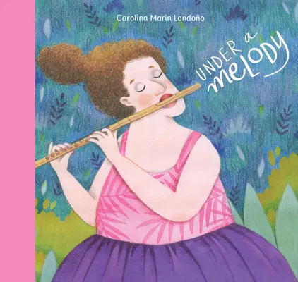 Unter einer Melodie - Under a Melody