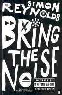 Bring den Lärm - Bring the Noise