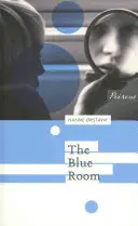 Blaues Zimmer - Blue Room