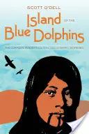 Die Insel der blauen Delfine - Island of the Blue Dolphins