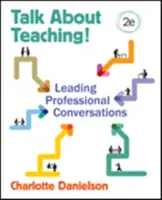 Über den Unterricht sprechen! Fachgespräche führen - Talk about Teaching!: Leading Professional Conversations