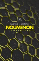 Noumenon Unendlichkeit - Noumenon Infinity