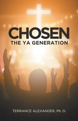 Auserwählt: Die Generation YA - Chosen: The YA Generation