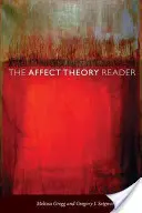 Der Affekttheorie-Reader - The Affect Theory Reader