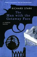 Der Mann mit dem Fluchtgesicht - The Man with the Getaway Face