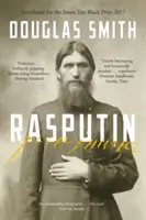 Rasputin - Die Biographie - Rasputin - The Biography
