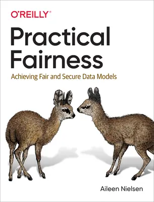 Praktische Fairness: Faire und sichere Datenmodelle - Practical Fairness: Achieving Fair and Secure Data Models