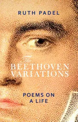 Beethoven-Variationen - Gedichte über ein Leben - Beethoven Variations - Poems on a Life