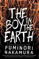 Der Junge in der Erde - The Boy in the Earth