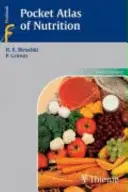 Taschenatlas der Ernährung - Pocket Atlas of Nutrition