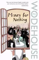 Geld für nichts - Money for Nothing
