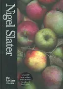 Küchentagebücher - Kitchen Diaries