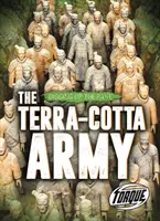 Die Terrakotta-Armee - The Terra-Cotta Army