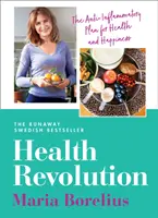 Gesundheitliche Revolution - Health Revolution