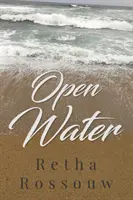 Offenes Wasser - Open Water