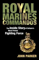 Kommandos der Royal Marines - Royal Marines Commandos