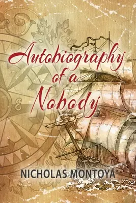 Autobiographie eines Niemand - Autobiography of a Nobody