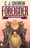 Foreigner: 10. Jubiläumsausgabe - Foreigner: 10th Anniversary Edition