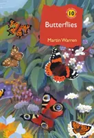 Schmetterlinge - Eine Naturgeschichte - Butterflies - A Natural History
