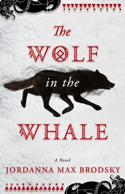 Der Wolf im Walfisch - The Wolf in the Whale