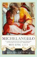 Michelangelo: Sein episches Leben - Michelangelo: His Epic Life