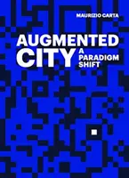 Erweiterte Stadt - Augmented City