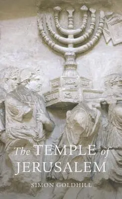 Der Tempel von Jerusalem - The Temple of Jerusalem