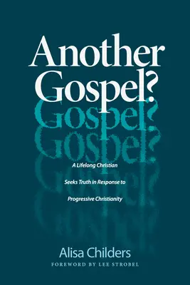 Ein anderes Evangelium? - Another Gospel?