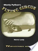 Monty Pythons fliegender Zirkus - Monty Python's Flying Circus